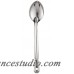 Wee's Beyond 15.25" Solid Basting Spoon WEEB1220